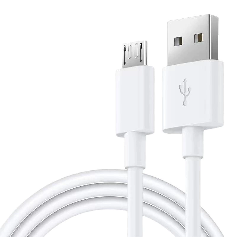 Huawei, vivo, совместимая зарядка кабель, телескопический мобильник, Android, 3A