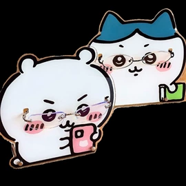 墙贴;冰箱贴;马桶清洁垫