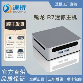 网卡;服务器工作站;转接卡转接线