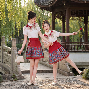Ůͯ����ʽ�R��ȹ���b2026�����¿��H�Ӌ������񿗽��R��ȹ���b