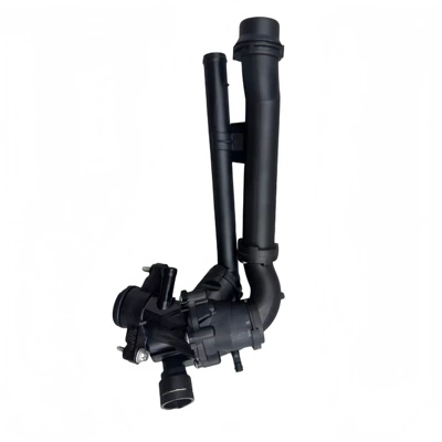 Thermostat suitable for Mercedes-Benz