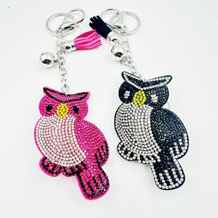 �¿����ˮ��耳׿ۿ�ͨ�c�؈�^����������n���q�C�耳׿�