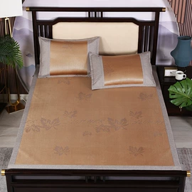 纤维枕;四件套;夏凉被