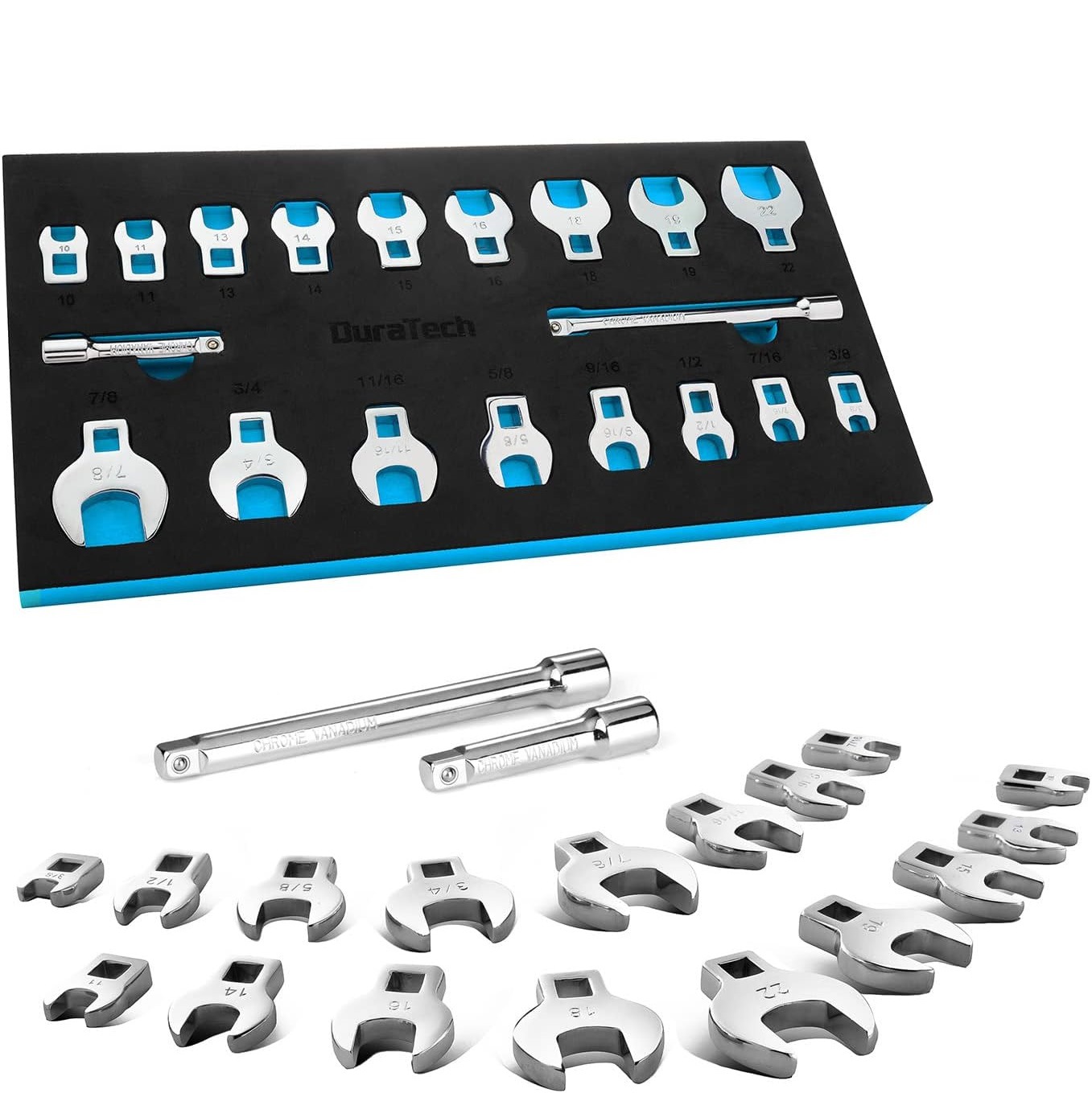 61oQRxi0BAL._AC_SL1500_