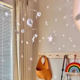 挂历;风铃;书套