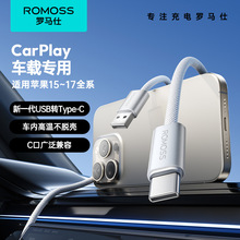 �_�R�˿��۔ྎ��������Usb�Dtypec܇�dcarpaly���ó������