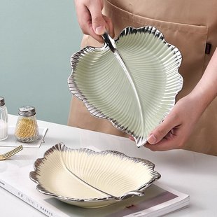 մǹˮɳpݲ˱PW߅~β;߼