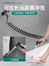 ˮ���^�����������_ϴ����������sԡ��ܛ��ˮ����ӹ����L�l���]