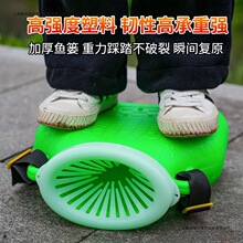 �����������~�t�����s��ץ�S�X�A�����q���r�O�@С���tб���~�t