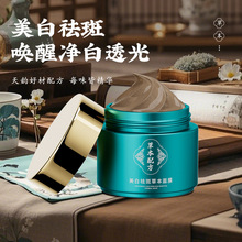 F؛ӲݱĤwɫɫ߸ưĤ