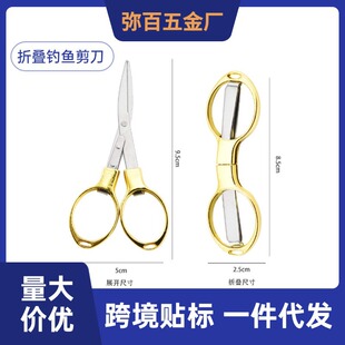 ���P䓼������~����·����~����PE������̼���⁲�ɫ��~��