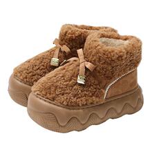 ����������ЬŮ��������q������ů�����⴩�r�аٴ�ѩ��ѥŮ