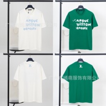 �߰汾 �H��2025�＾�¿��{ɫ��ëë���������e������Ů�����T��