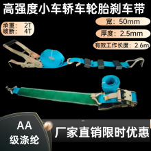 SֱNI\I\܇СI܇\ݔͼ݆Ӻ