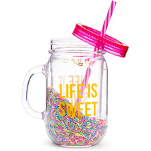 500ml pӎֱ÷ɭ ÷ɭ mason jar