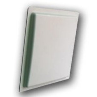 BSJ-915YA 12DB integrated directional UHF RFID reader long-distance read head rfid reader