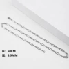 Box chain