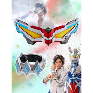 �W�ؑ�ʿ�W�����C���R�o���Wҫ�W��֮�����