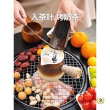 ?���t��迾��t���b����ȫ��������߼����҃ȿ��̲�޲���̼