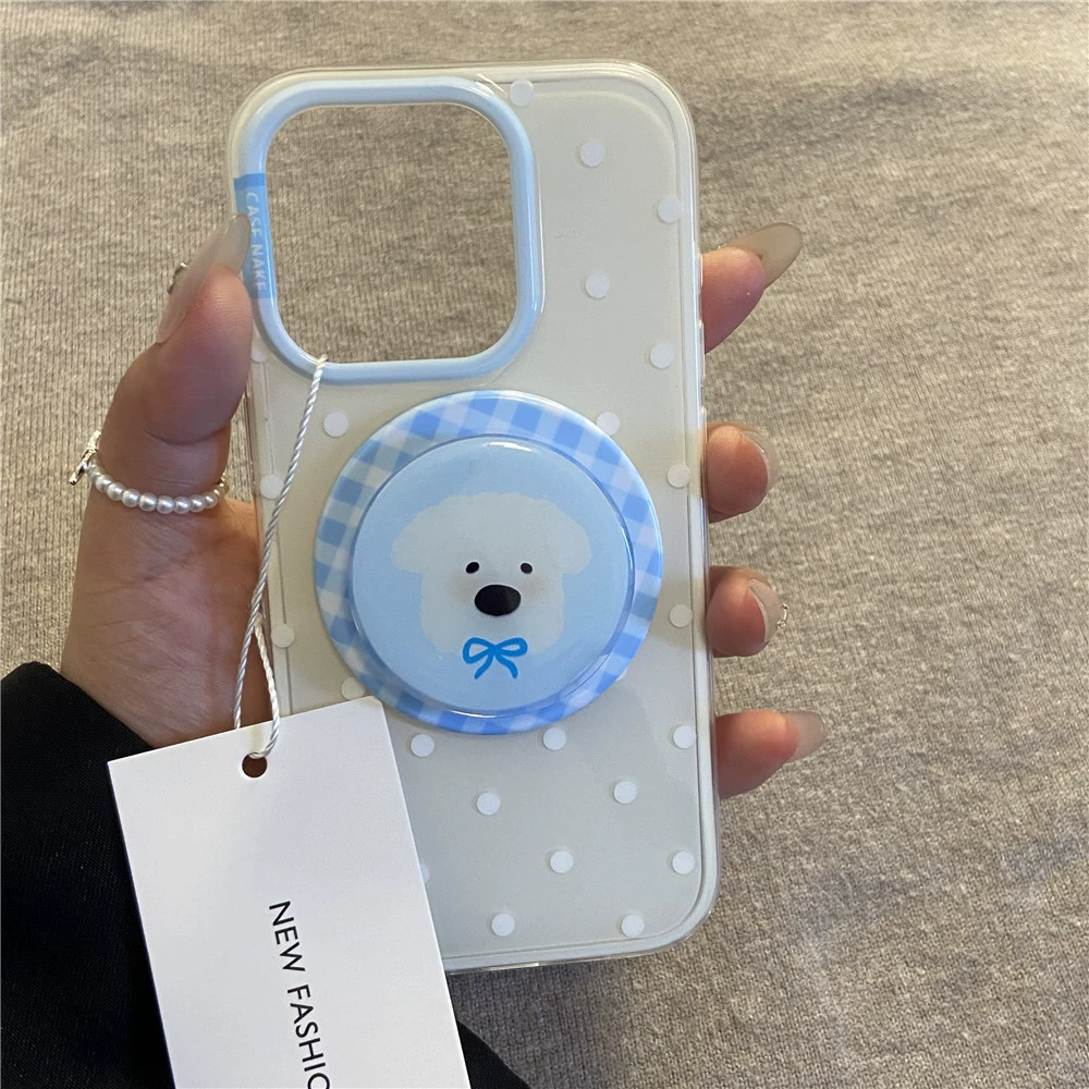 Касетa для Apple, iPhone16, совместимый чехол, iPhone15 Pro, защитный чехол, простой и элегантный дизайн, 16promax, защита от падений
