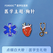 toʿtW°״bYƷŮծIY