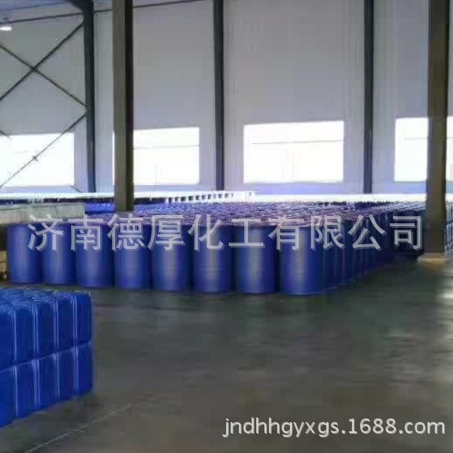 ʳƷ������80�ֻ�ȫ������ ʳƷҽҩ��ױƷũҵ���� �ż�Ʒ������