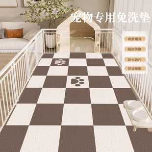 ����؉|��ˮ�����ץpvc ؈�乷���͉|�\��˯�|�����|���|��