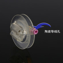 �O�����l �ָ��@��݆ �~��݆С��݆�O݆������̨��