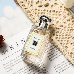 Warmkiss祖馬龍香水青風鈴学生さん香水久清新留香代件50ml