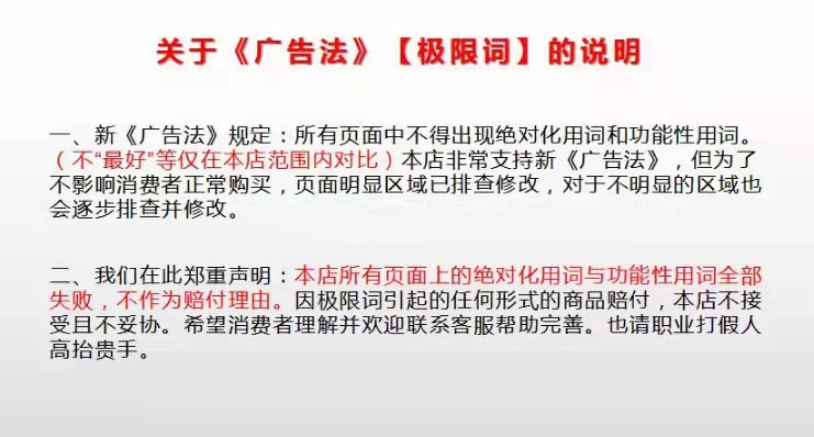 hGyTgvKjy9T/JMf1cqccinOcHSxvm43MeINR