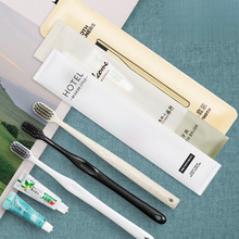 һ������ˢ���ͼ��ó��˪������b�e�^���l�r�Ƶ�ϴ����Ʒ�������