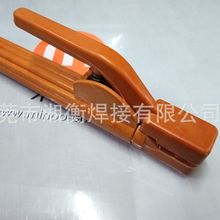 ���x���Ƽ��L����1.5��800A늺��Q�ӵ��Q���~늺��ѹ��ߺ��C���