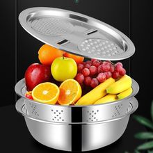 ϴrˮ@304P䓏N๦вƬٽz