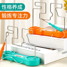 ԌmߌעӖΑ𾀛_ۅf{