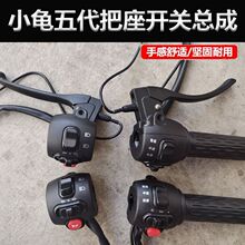 늄܇M_PDһwʽ_PoĵxְяSl