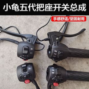 늄�܇�M���_�P������������D��һ�wʽ�_�P���o�ĵ��x�ְяS���l