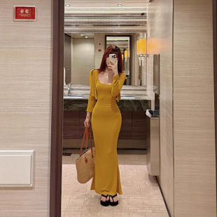 �����@�����Ըа����~β�����B��ȹŮ�＾���폗���Lȹ�_���ɼ���