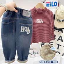 2025�����ͯ�b��ͯ��ͯ�ӽq�Ӻ����q��ůëë��ţ���Lѝ��ѝ