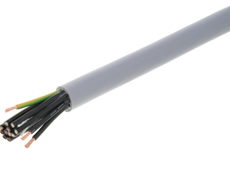 微信截图_20220615124314