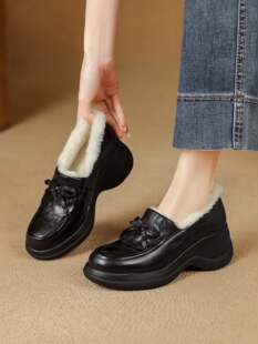 ������ů�ӽq������چ�Ь�WԺ�L��Ƥ�����Y�¸��߸����ëëЬŮ