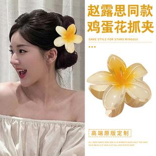 �w¶˼ͬ���u�w¶˼ͬ���u����ץ�A��Ů�ȼ��L���~�A���X�P�l�A��