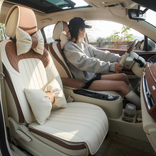 ���sƴɫ��܇���|�ļ�ͨ�Æ�ƬƤ��͸��Ů�������������|�羳���l