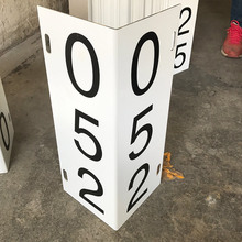 �S�Ҷ� �Ƶ��F�����X�巴�⾎̖�Ʒ���Ĥ��̖�Ƹ��ٹ�·��ʾ��