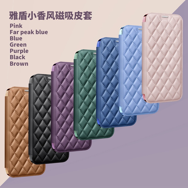 一键复制_20230813163526