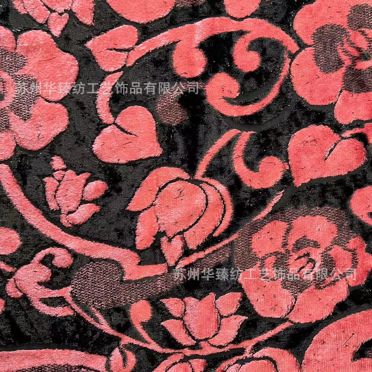 a009f761d76aeece03535e07e95b42