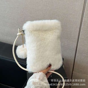 �羳�N��ë�q�֙C��������ë����б����������С��Ůʿ�μ�ٴ�