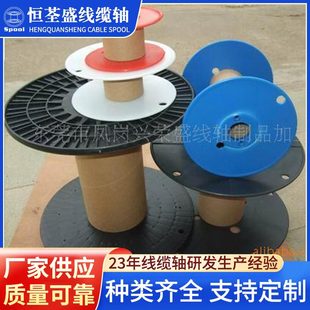 �������P���S ���z�S�P �����S�P 늾���|���z�P �z�P �z݆