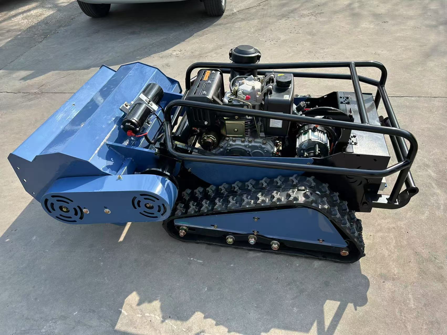 微信图片_20250228170949