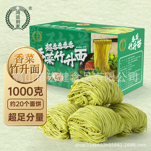 ��������ը��������������ʳ�Gɫ�߲�������䜫��������