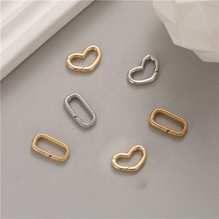 �¿��ֹ�diy�黨�A��H6YU�Ʒ 14k僽��ݼy�L���� ��������߅���B